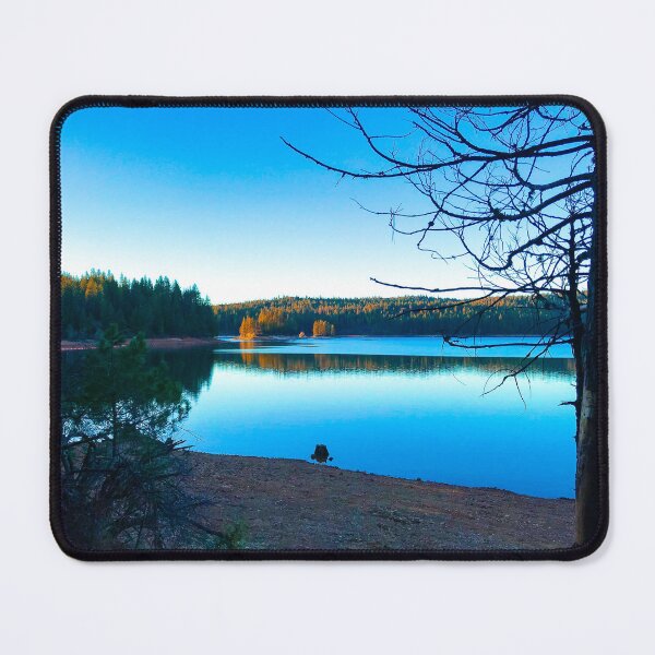 Item preview, Lake designed and sold by xXNoClue22Xx.