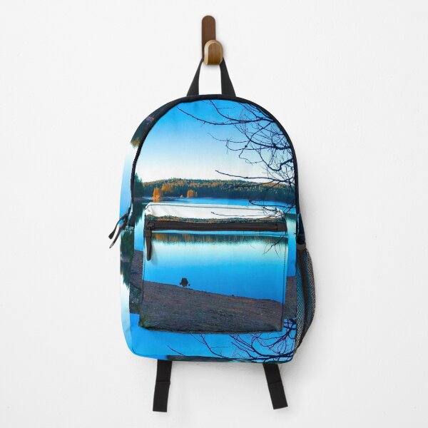 Item preview, Lake designed and sold by xXNoClue22Xx.