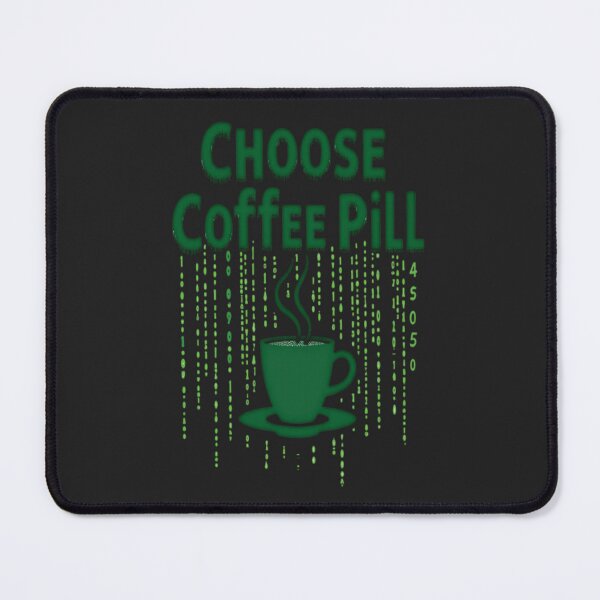 Artikelvorschau, Wählen Sie Kaffee Pille falcon88 Geschenk Reloaded Premium Trendy Bestes Geschenk entworfen und verkauft von Imaginarium of Chaos falcon88 .