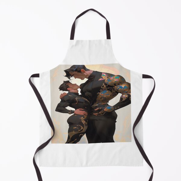 Item preview, Gymnast Lovers designed and sold by Solace Sparkles.