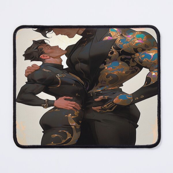 Item preview, Gymnast Lovers designed and sold by Solace Sparkles.