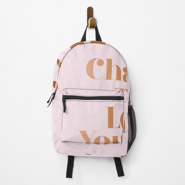 Item preview, Love yourself #redbubble #lifestyle #typography designed and sold by 83oranges.com.