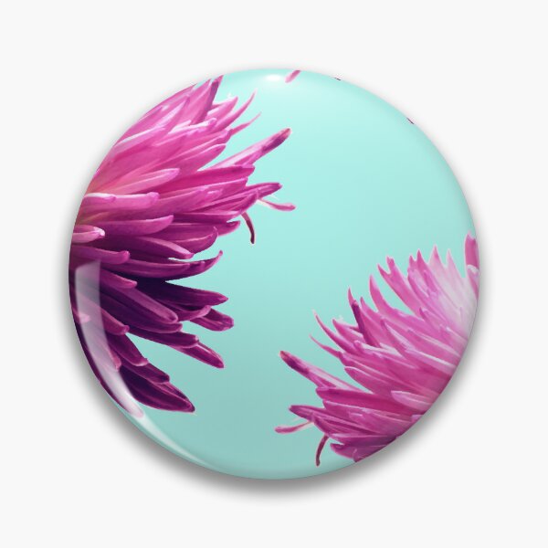 Aperçu de l'œuvre Absolution #redbubble #lifestyle créée et vendue par 83oranges.com.