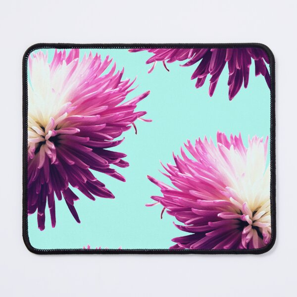 Item preview, Absolution #redbubble #lifestyle designed and sold by 83oranges.com.
