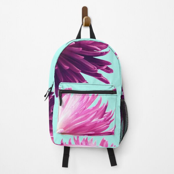 Item preview, Absolution #redbubble #lifestyle designed and sold by 83oranges.com.