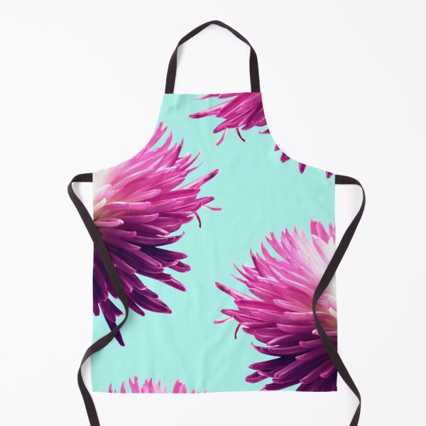 Item preview, Absolution #redbubble #lifestyle designed and sold by 83oranges.com.