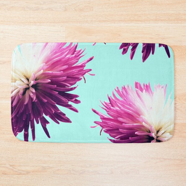 Item preview, Absolution #redbubble #lifestyle designed and sold by 83oranges.com.
