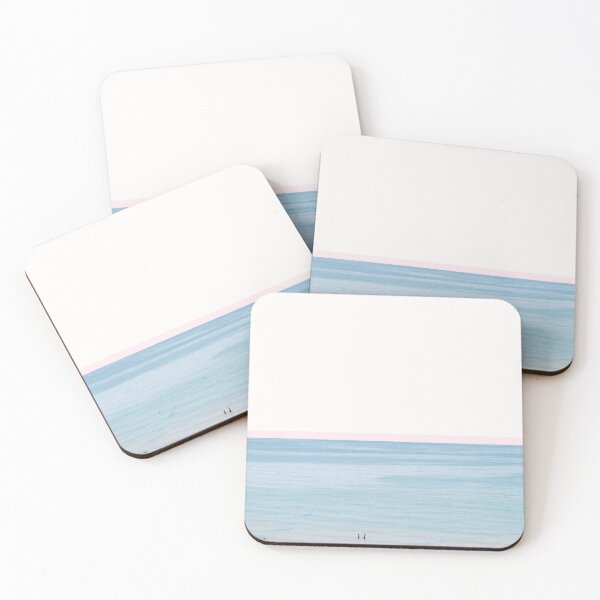 Item preview, A Day at The Beach #redbubble #lifestyle designed and sold by 83oranges.com.