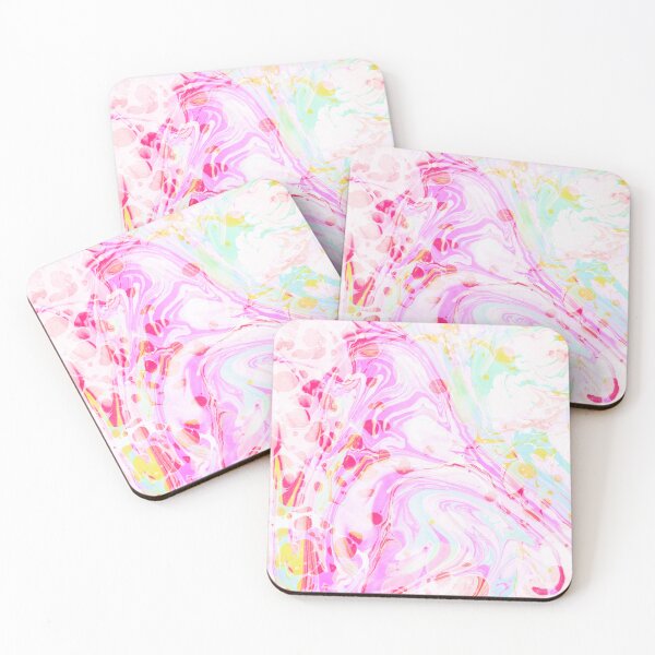 Item preview, Hiraeth #redbubble #lifestyle designed and sold by 83oranges.com.