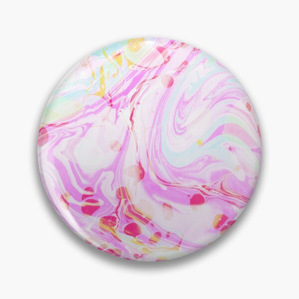 Item preview, Hiraeth #redbubble #lifestyle designed and sold by 83oranges.com.