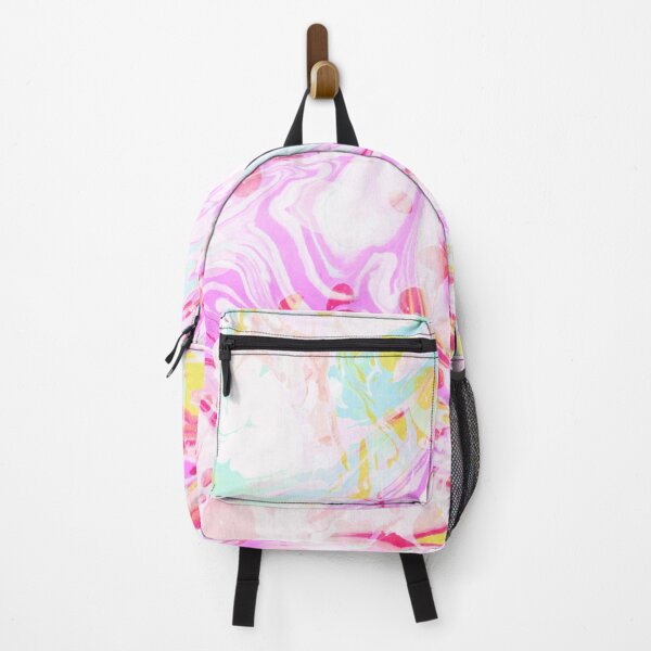 Item preview, Hiraeth #redbubble #lifestyle designed and sold by 83oranges.com.
