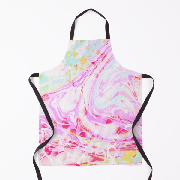 Item preview, Hiraeth #redbubble #lifestyle designed and sold by 83oranges.com.