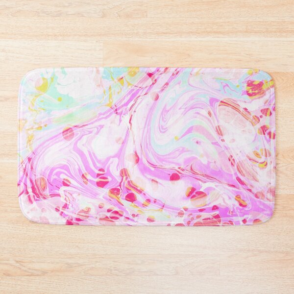 Item preview, Hiraeth #redbubble #lifestyle designed and sold by 83oranges.com.