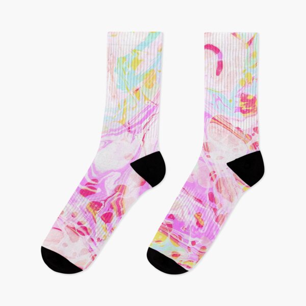 Item preview, Hiraeth #redbubble #lifestyle designed and sold by 83oranges.com.