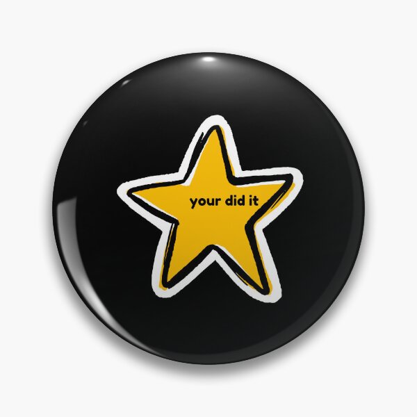 Item preview, your did it designed and sold by TheWorkoutLife ⭐⭐⭐⭐⭐.