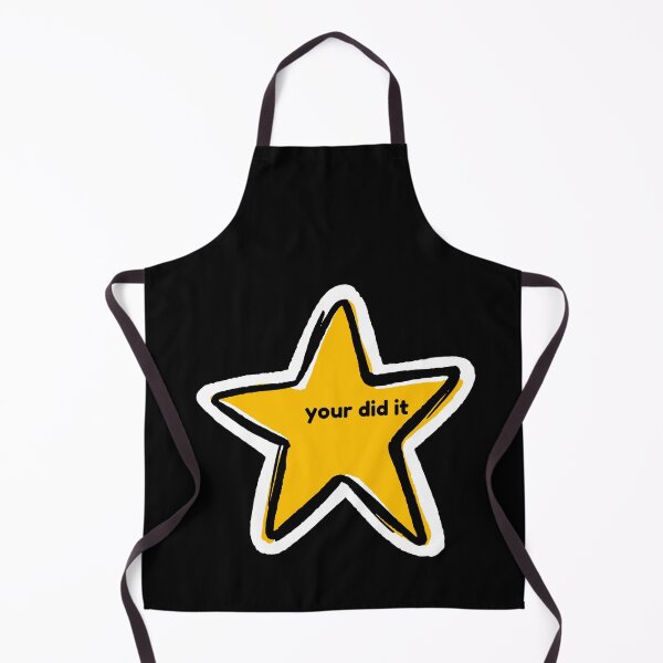 Item preview, your did it designed and sold by TheWorkoutLife ⭐⭐⭐⭐⭐.