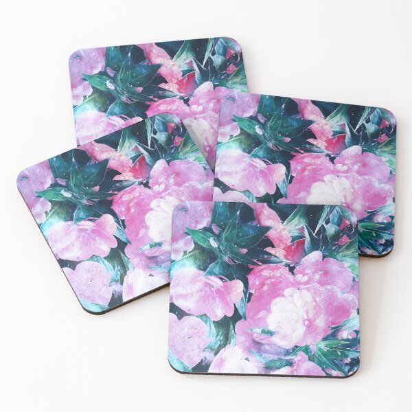 Item preview, Soul #redbubble #lifestyle designed and sold by 83oranges.com.
