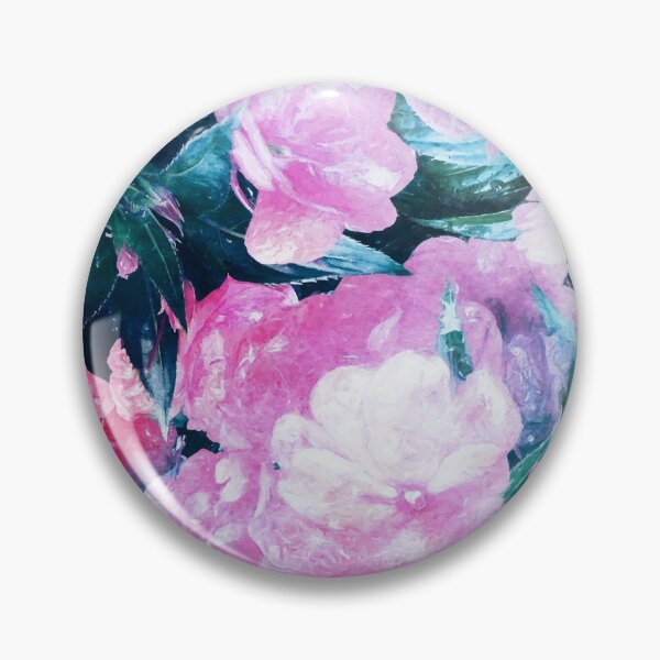 Item preview, Soul #redbubble #lifestyle designed and sold by 83oranges.com.