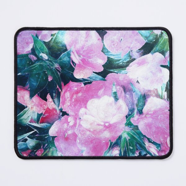 Item preview, Soul #redbubble #lifestyle designed and sold by 83oranges.com.
