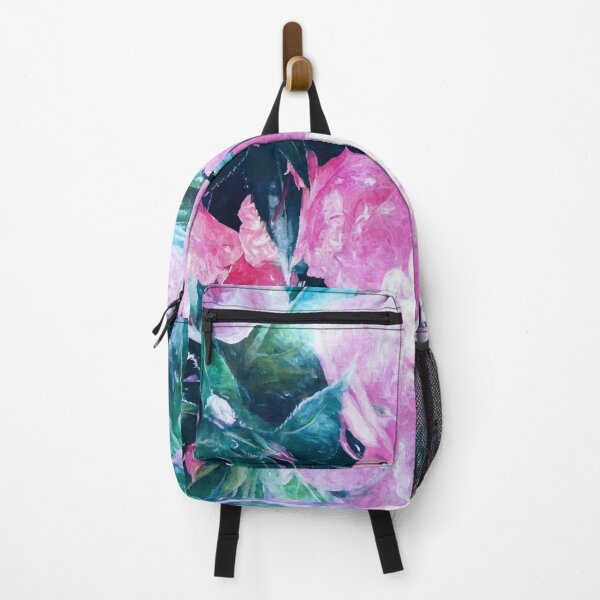 Item preview, Soul #redbubble #lifestyle designed and sold by 83oranges.com.