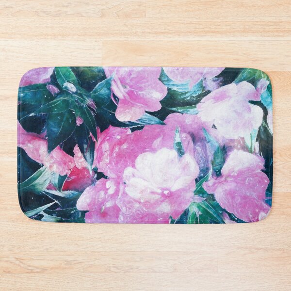 Item preview, Soul #redbubble #lifestyle designed and sold by 83oranges.com.
