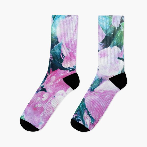 Item preview, Soul #redbubble #lifestyle designed and sold by 83oranges.com.