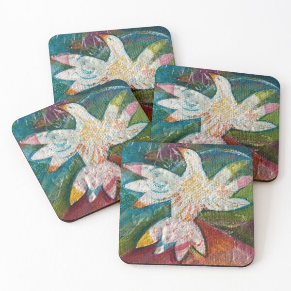Item preview, Peace Dove designed and sold by ginaleon.