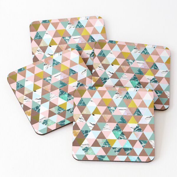 Item preview, Life in a Pattern #redbubble #lifestyle designed and sold by 83oranges.com.