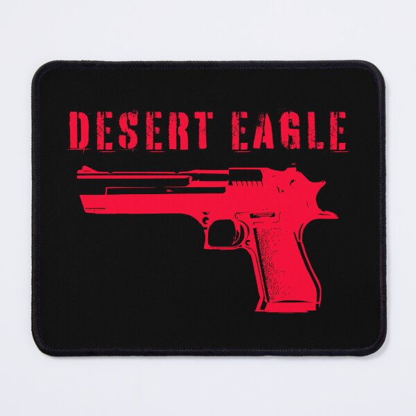 Item preview, Desert Eagle designed and sold by UNK-Fatigues.