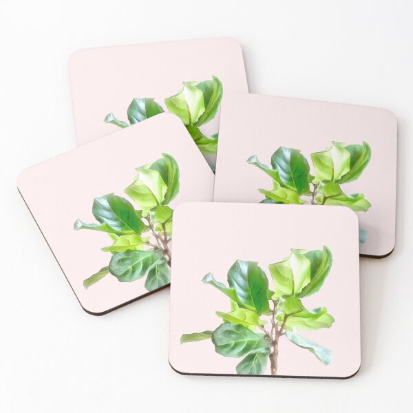 Item preview, Intimate Energy #redbubble #lifestyle designed and sold by 83oranges.com.