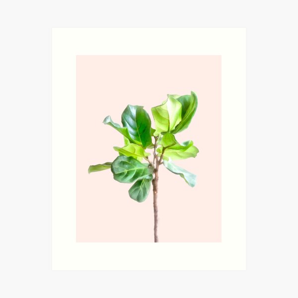 Item preview, Intimate Energy #redbubble #lifestyle designed and sold by 83oranges.