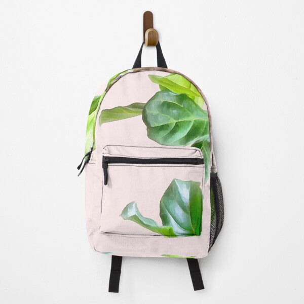 Item preview, Intimate Energy #redbubble #lifestyle designed and sold by 83oranges.com.