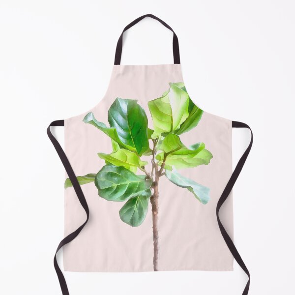 Item preview, Intimate Energy #redbubble #lifestyle designed and sold by 83oranges.com.
