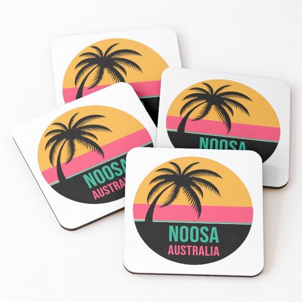 Item preview, Noosa Australia designed and sold by LoveLabDesign.