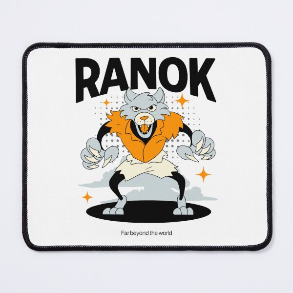 Item preview, ranok designed and sold by PopPizzazz.