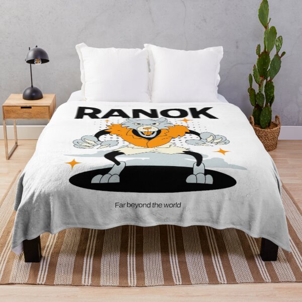 Item preview, ranok designed and sold by PopPizzazz.