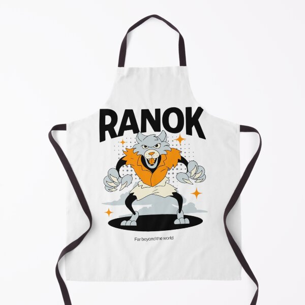 Item preview, ranok designed and sold by PopPizzazz.