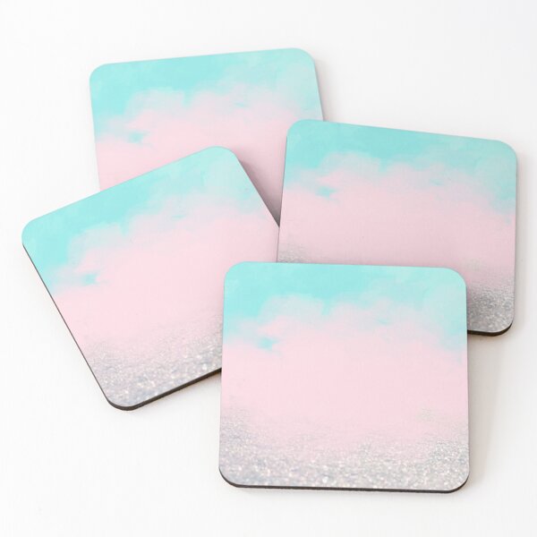 Item preview, All That Shimmer... #redbubble #lifestyle designed and sold by 83oranges.com.