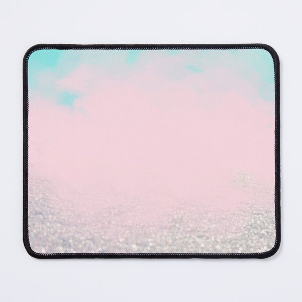 Item preview, All That Shimmer... #redbubble #lifestyle designed and sold by 83oranges.com.