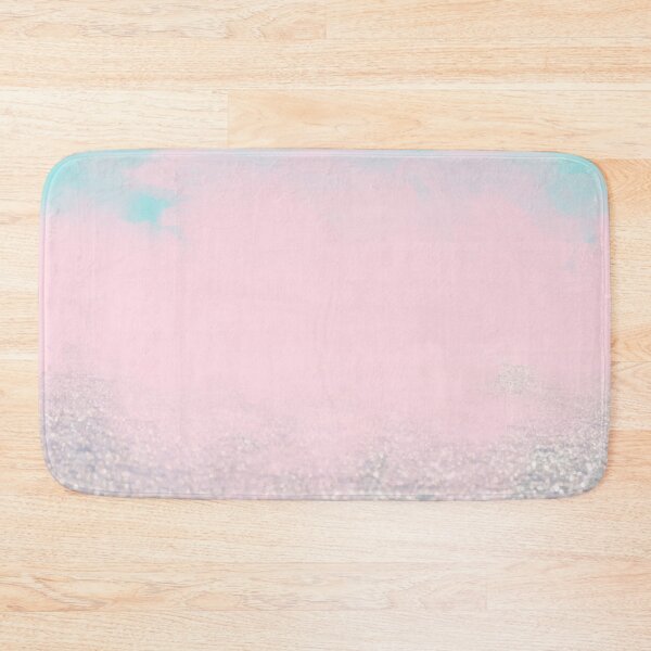 Item preview, All That Shimmer... #redbubble #lifestyle designed and sold by 83oranges.com.