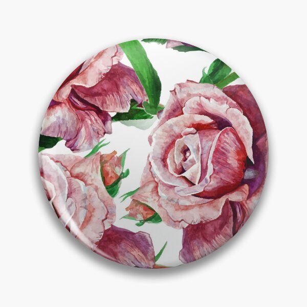 Item preview, Seduction #redbubble #lifestyle designed and sold by 83oranges.com.