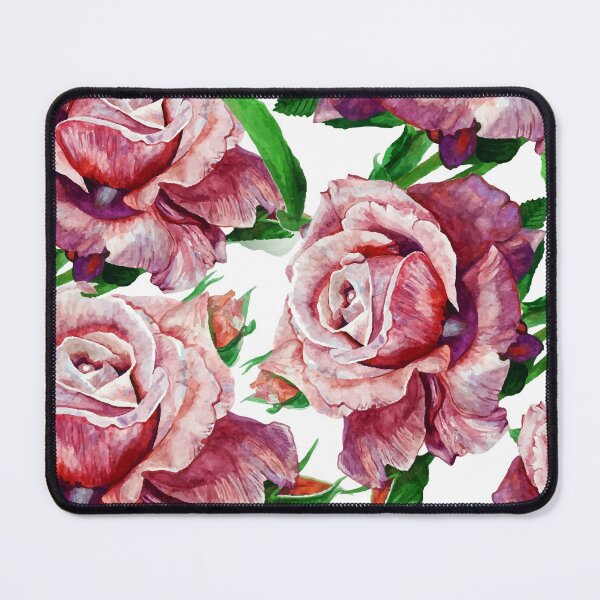 Item preview, Seduction #redbubble #lifestyle designed and sold by 83oranges.com.