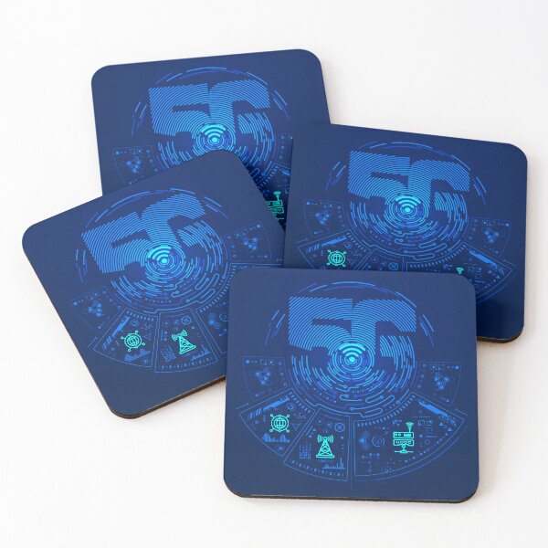 Item preview, communication technology high speed 5G internet designed and sold by NiamLab.