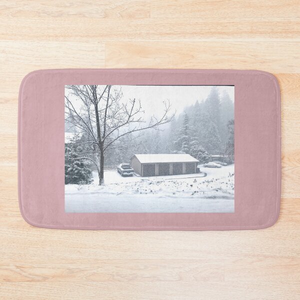 Item preview, Pollock Pines Great Outdoors designed and sold by xXNoClue22Xx.