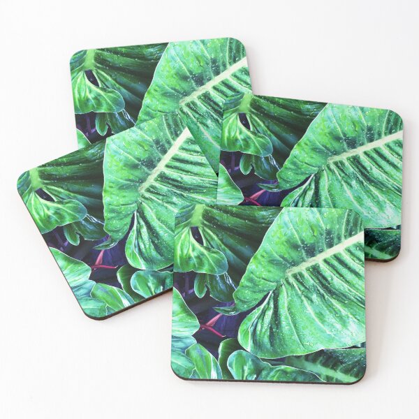 Item preview, Another Botanical #redbubble #lifestyle designed and sold by 83oranges.com.