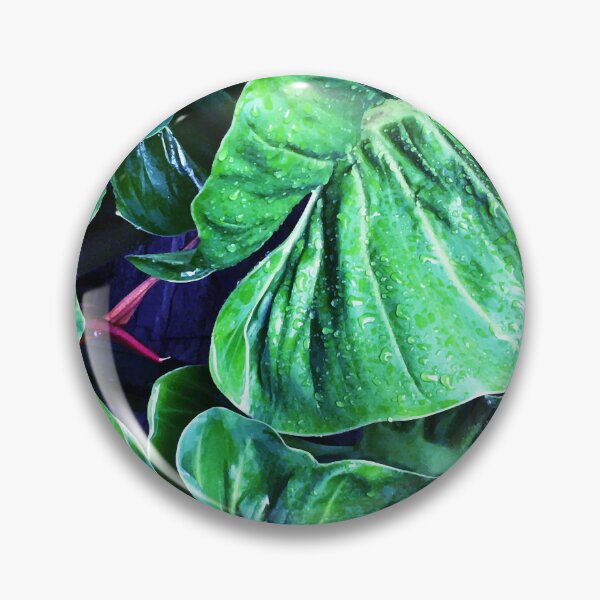 Item preview, Another Botanical #redbubble #lifestyle designed and sold by 83oranges.com.