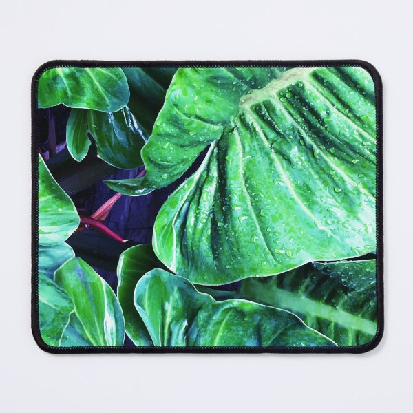 Item preview, Another Botanical #redbubble #lifestyle designed and sold by 83oranges.com.