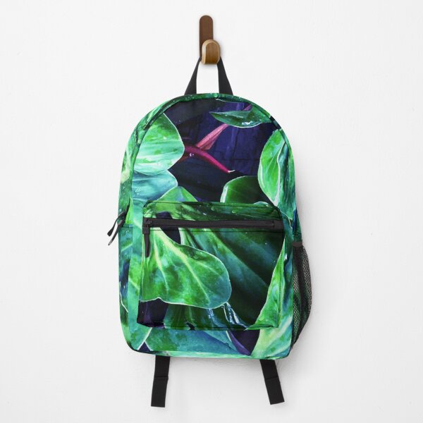 Item preview, Another Botanical #redbubble #lifestyle designed and sold by 83oranges.com.