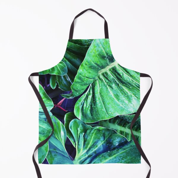 Item preview, Another Botanical #redbubble #lifestyle designed and sold by 83oranges.com.