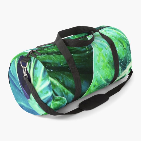 Item preview, Another Botanical #redbubble #lifestyle designed and sold by 83oranges.com.